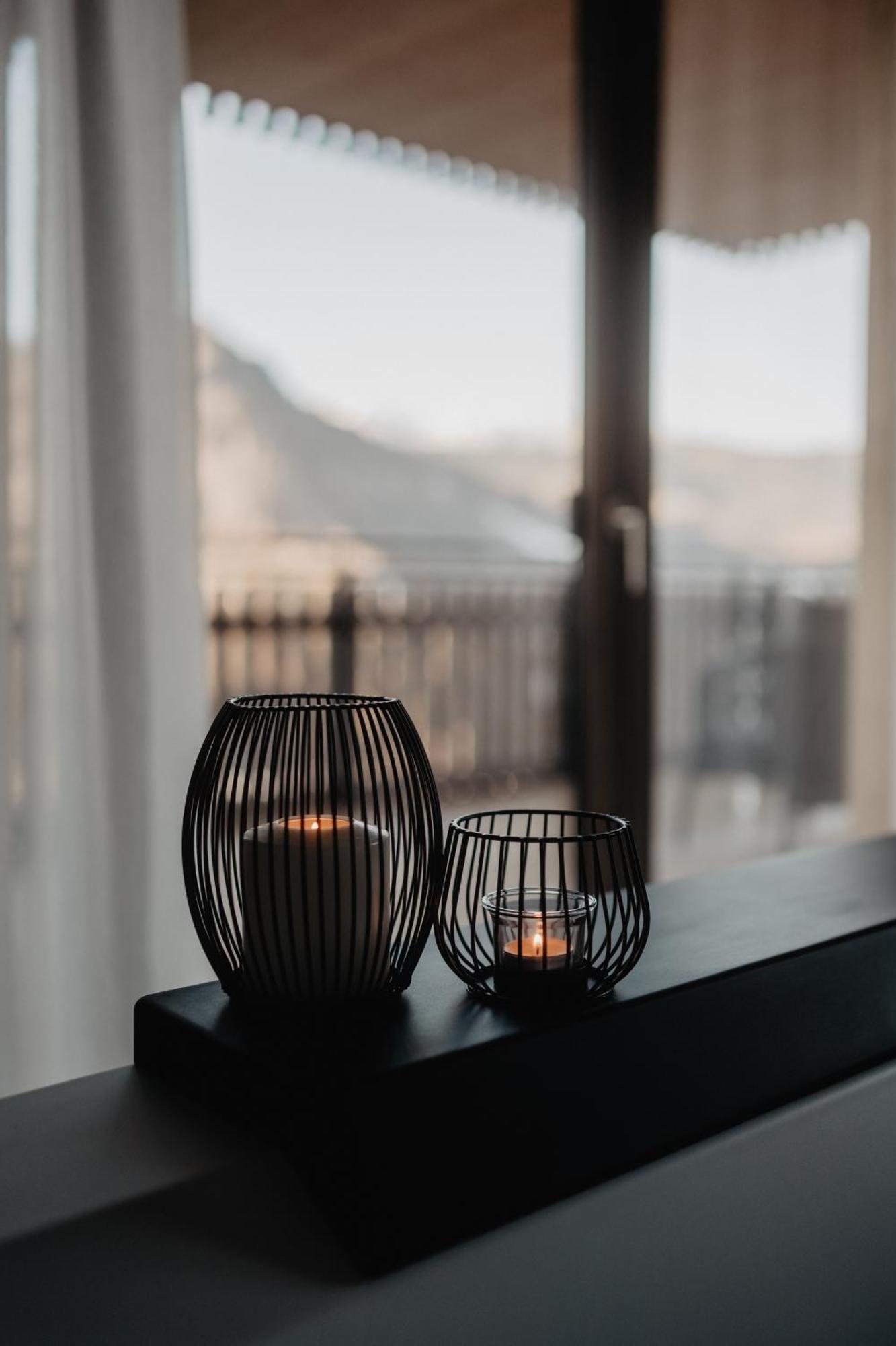 סנט יוהן אים פונגאו Hotel Berghof - St Johann In Salzburg מראה חיצוני תמונה