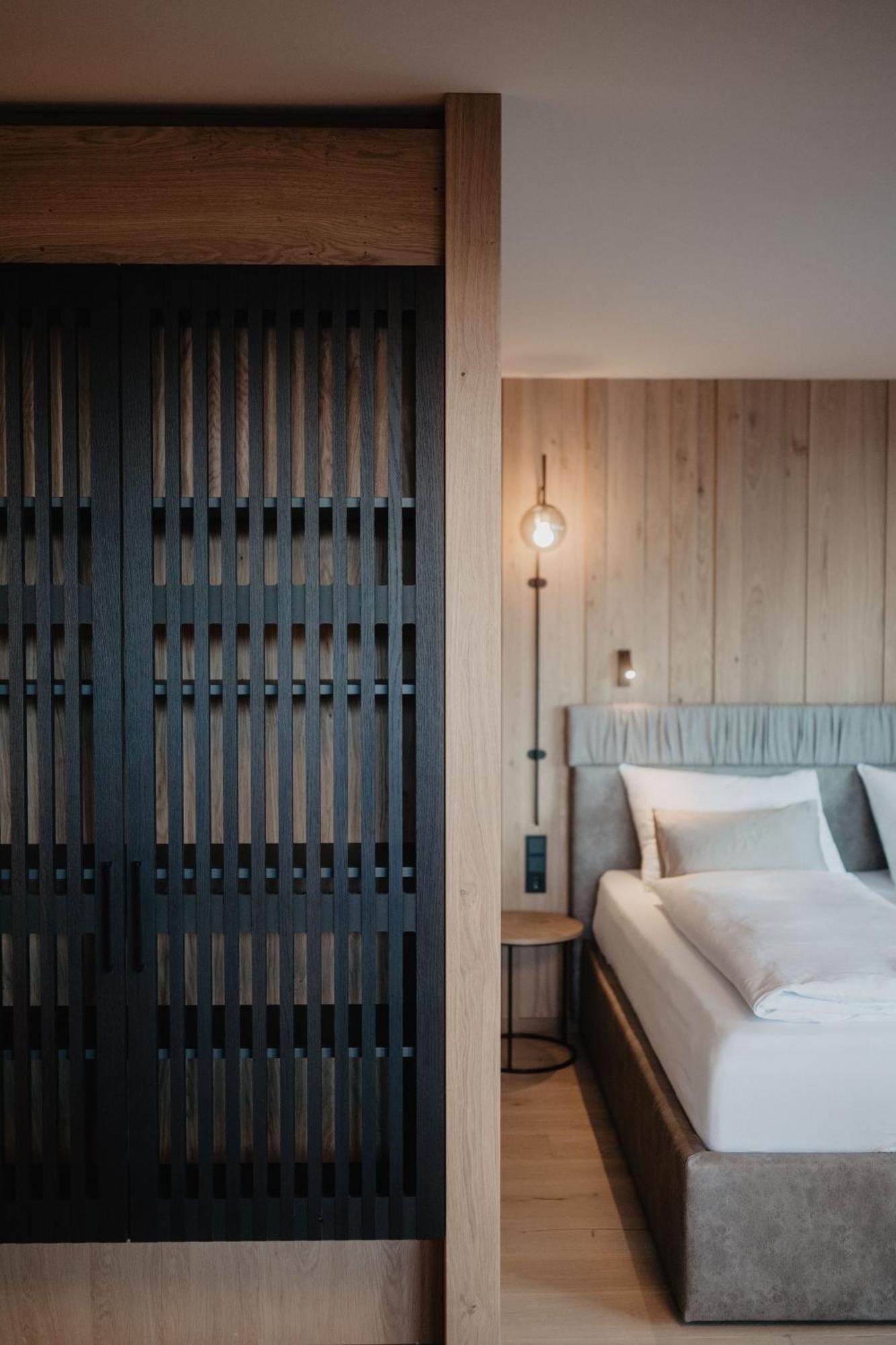 סנט יוהן אים פונגאו Hotel Berghof - St Johann In Salzburg מראה חיצוני תמונה