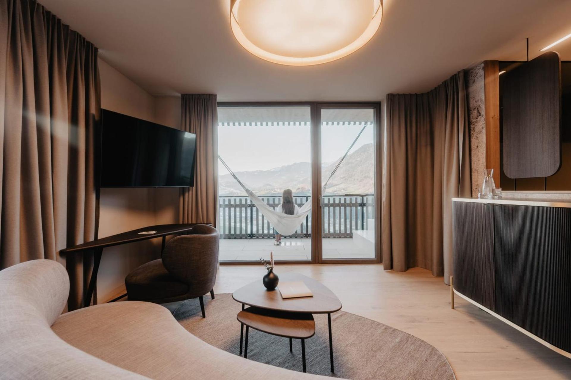 סנט יוהן אים פונגאו Hotel Berghof - St Johann In Salzburg מראה חיצוני תמונה