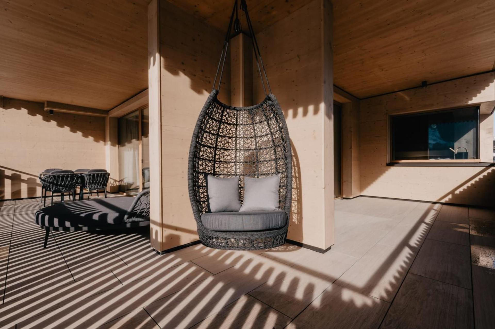 סנט יוהן אים פונגאו Hotel Berghof - St Johann In Salzburg מראה חיצוני תמונה
