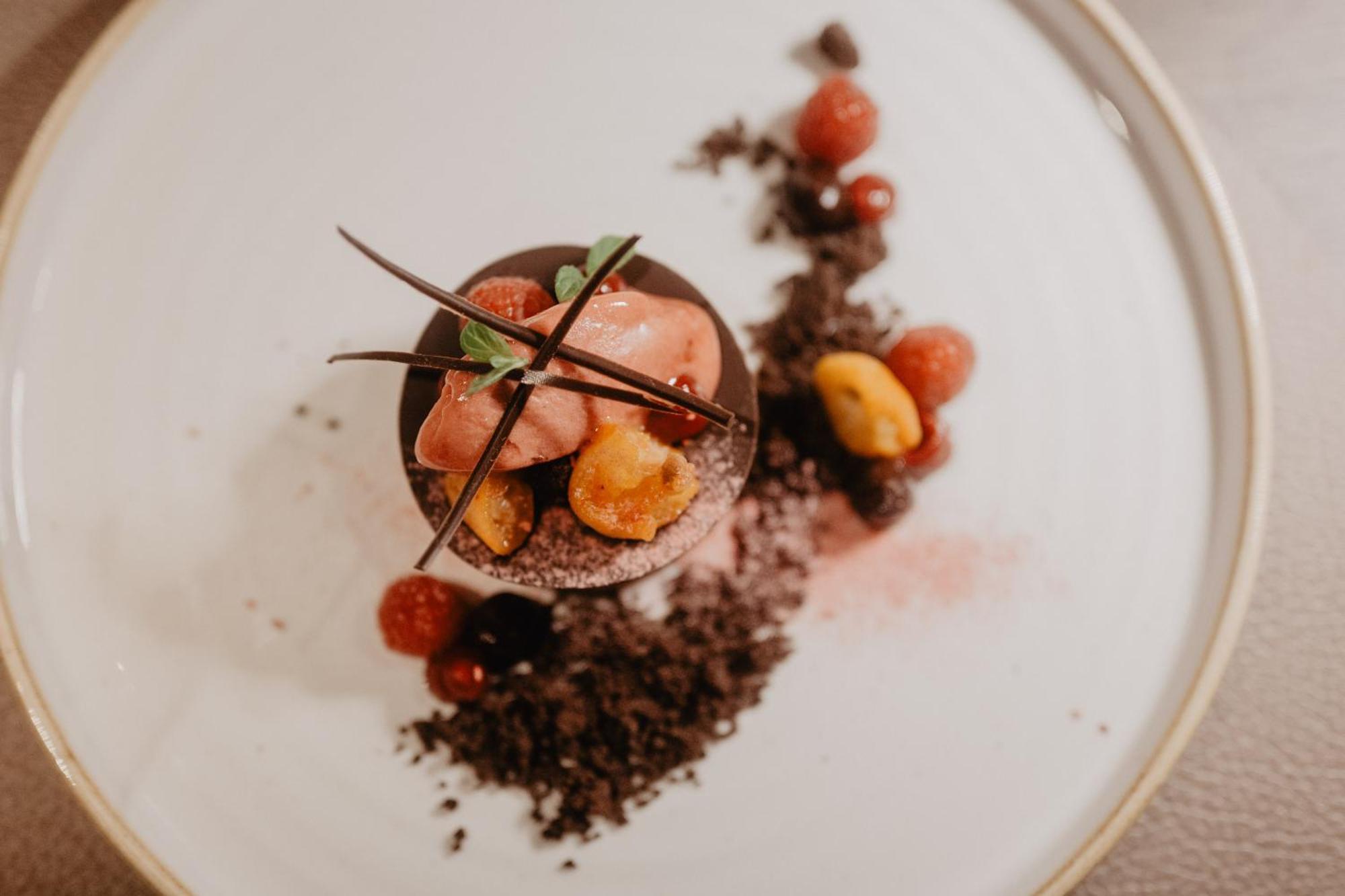 סנט יוהן אים פונגאו Hotel Berghof - St Johann In Salzburg מראה חיצוני תמונה